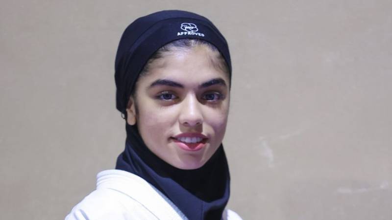 بچه مسجدی کانون فاطمیه کهنوج قهرمان آسیا شد